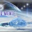 liberate cosmos 1