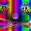 chakras