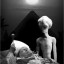 extraterrestres