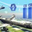 11 S-top