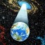 gaia-awakening-galactic-univer-city