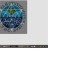 logoiac tunin