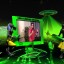 LUIS CARLOS CAMPOS