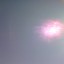 luz