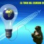 cambio climatico