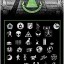 illluminati+logos